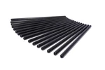 Competition Cams 7695-16 Magnum Push Rod. Fixed Price $180.26.