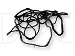 08-10 Ford F250 F350 Ceiling Wire Harness Oe 8C3T-14334-P2604 Hc. Fixed Price $140.00.