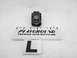 Tesla Model Rear Dome Light Lamp Map 2012 2013 2014 2015. Fixed Price $40.36.