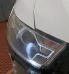 2015-2019 Ford Taurus Sedan Passenger Headlight Lamp Oem. Fixed Price $297.86.