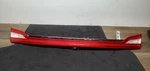 Tail Light Mounted Power Liftgate Fits 16-18 Mkx 1181966. Fixed Price $504.90.