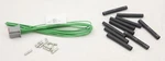 New Motorcraft Headlight Switch Connector WPT-1592 Ford Lincoln Mercury 00-20. Fixed Price $68.25.