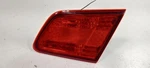 Passenger Right Tail Light Brake Lamp Sedan Lid Mounted 10-14 Subaru Legacy Oem. Fixed Price $26.26.