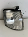 1995-1997 Toyota Avalon Right Passenger Side Parking Light Fit Oem 934218-00. Fixed Price $30.00.