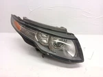 14-15 Range Rover Evoque Right Lamp Xenon Adaptive Notes*. Fixed Price $262.49.
