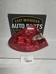 Driver Left Tail Light Fits 05-09 Allure 304468. Fixed Price $45.00.