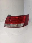 Passenger Right Rh Tail Light From 2016 2007 2008 Sonata Factory Oem. Fixed Price $33.00.