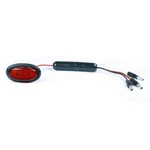 Lamp Grote Industries 49372. Fixed Price $36.09.