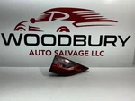 Driver Tail Light Lid Mounted Fits 18-21 Traverse 468309. Fixed Price $171.00.