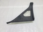 2006-2014 Honda Ridgeline Rtl Cargo Light Left Driver Side With Sail Trim Panel. Fixed Price $37.00.