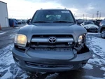 Driver Left Tail Light Liftgate Mounted Fits 05-07 Sequoia 1759422. Fixed Price $93.95.