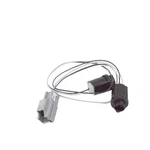 Volvo V70 XC90 License Plate Wiring Harness Genuine 9483494. Fixed Price $33.98.