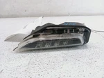 14-23 Infiniti Q50 Driver Corner/park Light Lamp-turn Signal Oem 261354GA0A. Fixed Price $59.99.