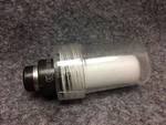 Osram D25 35W 66040 Xenon Bulb Hid Headlight Lamp Oem New Without Package 28913. Fixed Price $49.99.