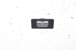 2017-2023 Subaru Impreza Rear Left Or Right Side License Plate Light Lamp Oem. Fixed Price $18.19.