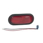 Tail Light Grote 53092. Fixed Price $37.53.