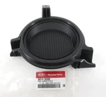 Genuine Oem Kia 86515 2K500 Driver Left Fog Light Blanking Cover Lamp 12-13 Soul. Fixed Price $23.57.