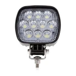 Maxxima MWL-16-A Square Led Work Light 2,900 Lumen. Fixed Price $124.62.