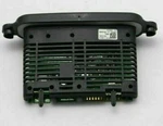 New For Bmw F10 F11 F07 Gt 5 Series Oem Headlight Control Module Unit 7316217. Fixed Price $69.00.