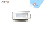 2021 - 2025 Nissan Rogue Rear Left Or Right Side License Plate Light Lamp Oem. Fixed Price $16.24.