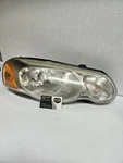 Passenger Right Headlight Convertible Fits 04-06 Sebring 136217. Fixed Price $35.00.