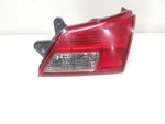 2010-14 Subaru Legacy Outback Passenger Right Tail Light Lid Mounted. Fixed Price $48.94.