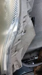 2011 Toyota Camry Right Passenger Headlight Assembly - Used, Broken Tabs. Fixed Price $80.70.