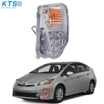 Led Left Driver Side Fog Lamp Signal Lights For Toyota Prius 2012-2015. Fixed Price $24.99.