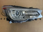 Oem 19-22 Subaru Ascent Headlight Lamp Assembly 84002XC00C Passenger Right. Fixed Price $549.99.