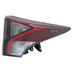 Upper Tail Light Rear Lamp Right Passenger For 16-16 Toyota Prius. Fixed Price $109.00.