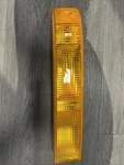 Tyc 18-5969-00 Parking/turn Signal Lamp Assembly Right Side. Fixed Price $34.24.