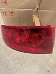 2004-2006 Mazda 3 Left Tail Light Lamp Assembly Oem BN8P-51-160E (driver Side). Fixed Price $119.00.
