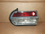1964 Studebaker Left Side Tailight And Back Up Housing Assembly. Fixed Price $35.00.