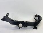 07-10 Bmw 328I 08 335XI Left Driver Side Headliight Support Bracket 51117154723. Fixed Price $49.49.