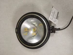 Driver Corner/park Light Fog-driving Discovery Fits 96-97 Land Rover 29394. Fixed Price $65.20.