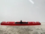 2003-08 Audi A4 RS4 B6 B7 Sedan Third Brake Light Led Red Oem 8E5945097C. Fixed Price $28.49.