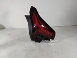 20-25 Cadillac CT5 Right Passenger Quarter Mounted Tail Light Oem Lkq. Fixed Price $485.48.