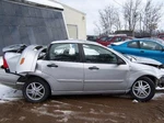 Passenger Corner/park Light Side Marker Fits 00-04 Focus 30424. Fixed Price $68.71.