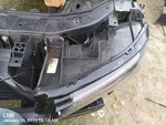 Lh Halogen Oem 2015 Dodge Charger 1YR Wrnty. Fixed Price $123.00.