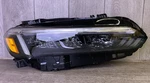 2022 Honda Civic Headlight Rh Passenger Side Led Oem. Fixed Price $249.99.