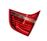 2008-2012 Bmw X6M (E71 E72) Right Passenger Rear Inner Taillight Lamp. Fixed Price $74.99.