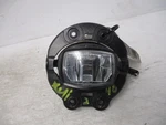 19 20 21 22 23 Jeep Cherokee Driver Lh Led Fog Driving Lamp Oem. Fixed Price $150.60.