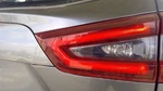 Passenger Right Tail Light Liftgate Mounted Fits 20-23 Qashqai 9599460. Fixed Price $164.89.