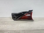 Driver Left Side Tail Light Brake Lamp Liftgate Mounted Fits 17-21 Mazda CX-5. Fixed Price $69.00.