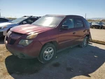 Passenger Right Headlight Fits 01-05 Aztek 736700. Fixed Price $150.00.
