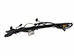 2011-2016 Ford F250 F350 DC3T-404-AA DC3T-15A404-AA Cab Light Harness. Fixed Price $175.00.
