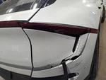 2025 EV6 Tail Lamp SKU#4443590. Fixed Price $624.00.