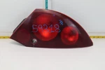 2001-2002 Mitsubishi Eclipse Rear Right Passenger Side Tail Light R2162 Oem. Fixed Price $59.99.