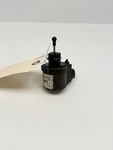 01-03 Oem Lexus RX300 Lamp Level Control Module Unit Motor. Fixed Price $35.00.