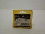 88-0035R Tectran Littelfuse Fix Pack MIN10 Fuses Mini Red Blade. Fixed Price $14.75.